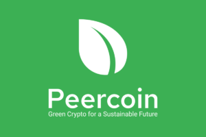 Peercoin 是权益证明共识的最初先驱，与 Uniswap 跨链上市 PlatoBlockchain 数据智能。垂直搜索。人工智能。