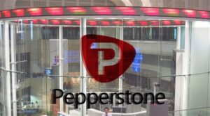 Pepperstone forbedrer service med TradingView Integration PlatoBlockchain Data Intelligence. Lodret søgning. Ai.