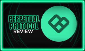 Perpetual Protocol: Go Long or Short With Upto 10x Leverage PlatoBlockchain Data Intelligence. Vertical Search. Ai.