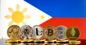 Philippine Crypto Exchange Raised $50M from Series B Round, Led by Tiger Global PlatoAiStream Data Intelligence. Vertical Search. Ai.