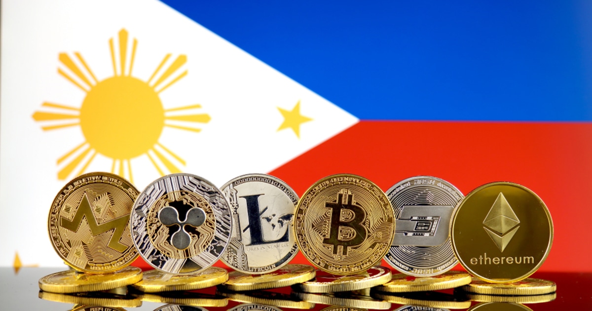 Philippine Crypto Exchange a strâns 50 de milioane de dolari din runda Seria B, condusă de Tiger Global PlatoBlockchain Data Intelligence. Căutare verticală. Ai.