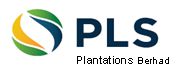 تعرض PLS Plantations تحسنًا في الأداء مع صافي ربح بنسبة 340% مما يزيد من ذكاء بيانات PlatoBlockchain. البحث العمودي. منظمة العفو الدولية.
