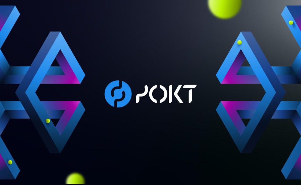 Pocket Network Announces Extended Partnership With DeFi Blockchain Fuse PlatoBlockchain Data Intelligence. Vertical Search. Ai.