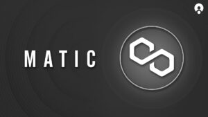 Polygon (MATIC) Price Prediction: MATIC Downtrend Expected To Extend By 17% From Current Level PlatoBlockchain Data Intelligence. Vertical Search. Ai.