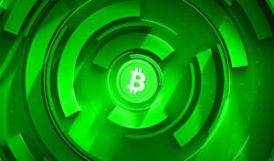 Populaarne krüptoanalüütik ütleb, et Bitcoin (BTC) võib ulatuda 2021. aasta algsetele hindadele – PlatoBlockchaini andmeanalüüsi jaoks tasub jälgida järgmist. Vertikaalne otsing. Ai.