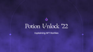 PotionLabs Registers $12M In Sales From Key DeFi Players PlatoBlockchain Data Intelligence. Vertical Search. Ai.