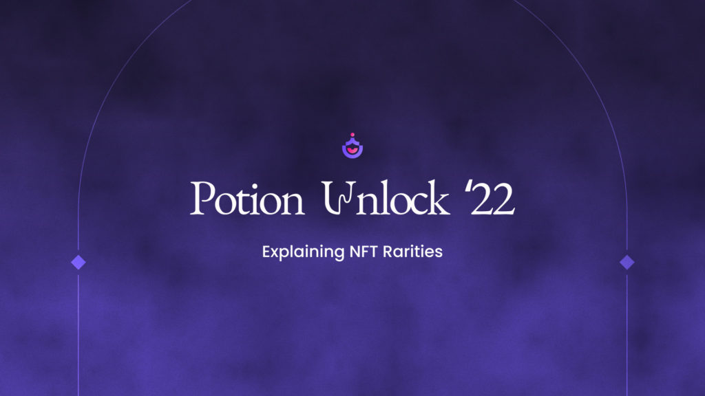 PotionLabs Registers $12M In Sales From Key DeFi Players