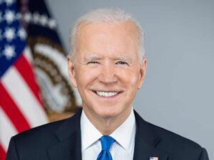 President Biden to Issue an Executive Order on Crypto Next Week (Report) PlatoBlockchain Data Intelligence. Vertical Search. Ai.
