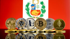 President of Central Bank of Peru Criticizes Crypto, Citing Lack of Intrinsic Value and Climate Change PlatoBlockchain Data Intelligence. Vertical Search. Ai.