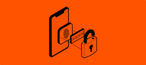 الخصوصية والأمان في Ledger: ذكاء بيانات PlatoBlockchain العام في المراجعة. البحث العمودي. عاي.
