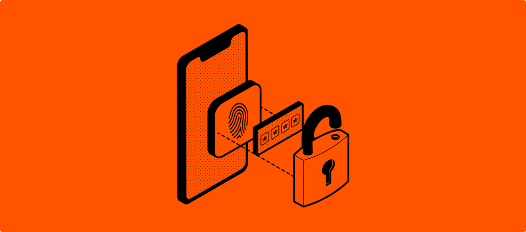 Quyền riêng tư & bảo mật tại Ledger: Thông tin dữ liệu PlatoBlockchain được đánh giá trong năm. Tìm kiếm dọc. Ái.