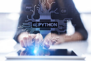 Python awakens: here are the best places to buy TAU today PlatoAiStream Data Intelligence. Vertical Search. Ai.