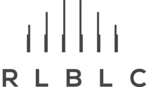 Az RLBLC Real Estate Blockchain Platform bejelentette, hogy elindítja Genesis alapító tagságát, az NFTs PlatoBlockchain Data Intelligence-t. Függőleges keresés. Ai.