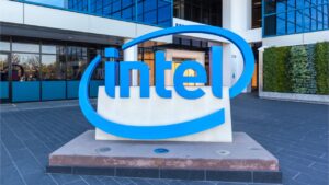 Raport: Intel przedstawia chip wydobywczy akceleratora Blockchain PlatoBlockchain Data Intelligence „Bonanza Mine BMZ1”. Wyszukiwanie pionowe. AI.