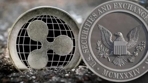 Ripple Vs SEC: Court To Unseal SEC Memos Publicly Today; Why Wait Is Worth It? PlatoBlockchain Data Intelligence. Vertical Search. Ai.