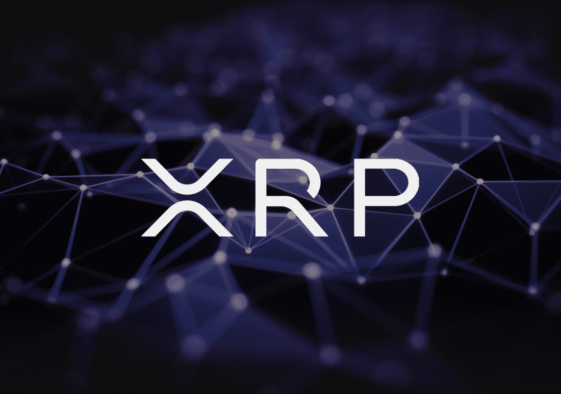 Ripple (XRP) 今日价格：XRP 即将达到 1.0 美元目标，您加入了吗？ Plato区块链数据智能。垂直搜索。人工智能。