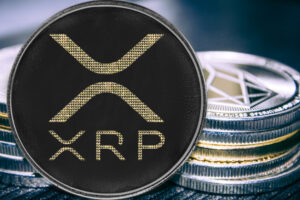 Ripple (XRP) price up 43% in seven days: here are the factors fuelling the current XRP uptrend PlatoBlockchain Data Intelligence. Vertical Search. Ai.