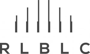 RLBLC מכריזה על השקת הנדל"ן היוקרתי הראשון בעולם NFT PlatoBlockchain Data Intelligence. חיפוש אנכי. איי.