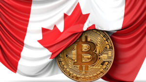 Pembuat Ruby on Rails Menyerah pada Bitcoin Setelah Melihat Respons Pemerintah Kanada terhadap Konvoi Kebebasan Data Intelligence PlatoBlockchain. Pencarian Vertikal. ai.