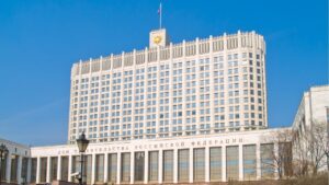 Russian Government to Present Regulatory Scenarios for Cryptocurrencies Within a Week, Report PlatoBlockchain Data Intelligence. Vertical Search. Ai.