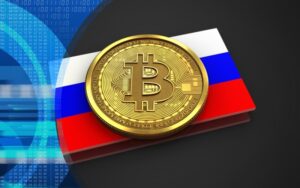 러시아 정부는 PlatoBlockchain 데이터 인텔리전스의 특정 위치에서 비트코인 ​​채굴을 합법화하려고 합니다. 수직 검색. 일체 포함.