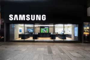 Samsung presenta il nuovo mondo del Metaverso "My House"; Attirare oltre 4 milioni di visite PlatoBlockchain Data Intelligence. Ricerca verticale. Ai.