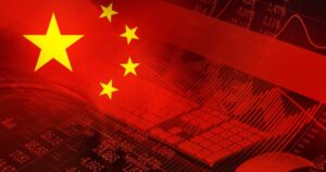 独家新闻：加密货币在中国可能还不是非法的； 这就是为什么 PlatoBlockchain 数据智能。 垂直搜索。 哎。