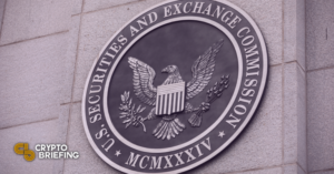 SEC lükkab taas Bitwise ETF-i otsustamist edasi PlatoBlockchaini andmeluure. Vertikaalne otsing. Ai.