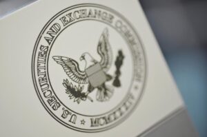 SEC har presset tilbage på Grayscale's Highly Anticipated Bitcoin Trust (GBTC) PlatoBlockchain Data Intelligence. Lodret søgning. Ai.