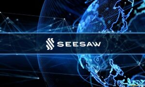 Seesaw Protocol: Resolvendo problemas de interoperabilidade na inteligência de dados Cryptosphere PlatoBlockchain. Pesquisa Vertical. Ai.