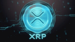 يستمر بيع مخاطر البيع لـ Ripple (XRP) - وهذا هو السبب في أن العملة يمكن أن تصل إلى $ 0.6 PlatoBlockchain Data Intelligence. البحث العمودي. عاي.