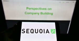 Sequoia Capital Invests over $500M to Participate in Crypto Governance PlatoBlockchain Data Intelligence. Vertical Search. Ai.