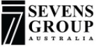 Sevens Group loob 27 miljoni dollari suuruse osariigi märkimisväärse arenduse, mis hõlmab maailmatasemel luksushotelle ja elustiilipiirkonda Lääne-Austraalia ikoonilises Riverfronti PlatoBlockchaini andmeanalüüsis. Vertikaalne otsing. Ai.