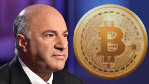 Shark Tank’s Kevin O’Leary Expects Bitcoin to ‘Appreciate Dramatically’ in 2-3 Years PlatoBlockchain Data Intelligence. Vertical Search. Ai.