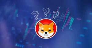 Shiba Inu In A Conclusive Phase After a Gigantic Rally, Will SHIB Price Break the Barrier And Surge 25%? PlatoBlockchain Data Intelligence. Vertical Search. Ai.