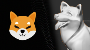 Shiba Inu Metaverse Plans Skyrocket DOGE Killer (LEASH) Price PlatoBlockchain Data Intelligence. Κάθετη αναζήτηση. Ολα συμπεριλαμβάνονται.
