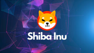 A Shiba Inu ára ma: a SHIB ára 0.00003 dolláros ellenállást szakít; Következő cél: 0.00004 USD? PlatoBlockchain adatintelligencia. Függőleges keresés. Ai.