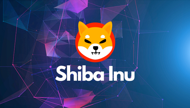 Shiba Inu Price Today: SHIB Price Breaks $0.00003 Resistance; Next Target $0.00004? PlatoBlockchain Data Intelligence. Vertical Search. Ai.