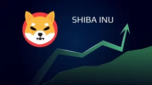SHIBA Inu (SHIB) Price Prediction: SHIB Stays On The Back Foot Towards 50 SMA PlatoBlockchain Data Intelligence. Vertical Search. Ai.