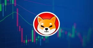 Shiba INU(SHIB) Price Fears to Plunge Below $0.00002 Very Soon, Will The ShibArmy Jump in Action? PlatoBlockchain Data Intelligence. Vertical Search. Ai.
