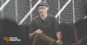 Shopify CEO Tobias Lütke Will Join Coinbase’s Board of Directors PlatoBlockchain Data Intelligence. Vertical Search. Ai.