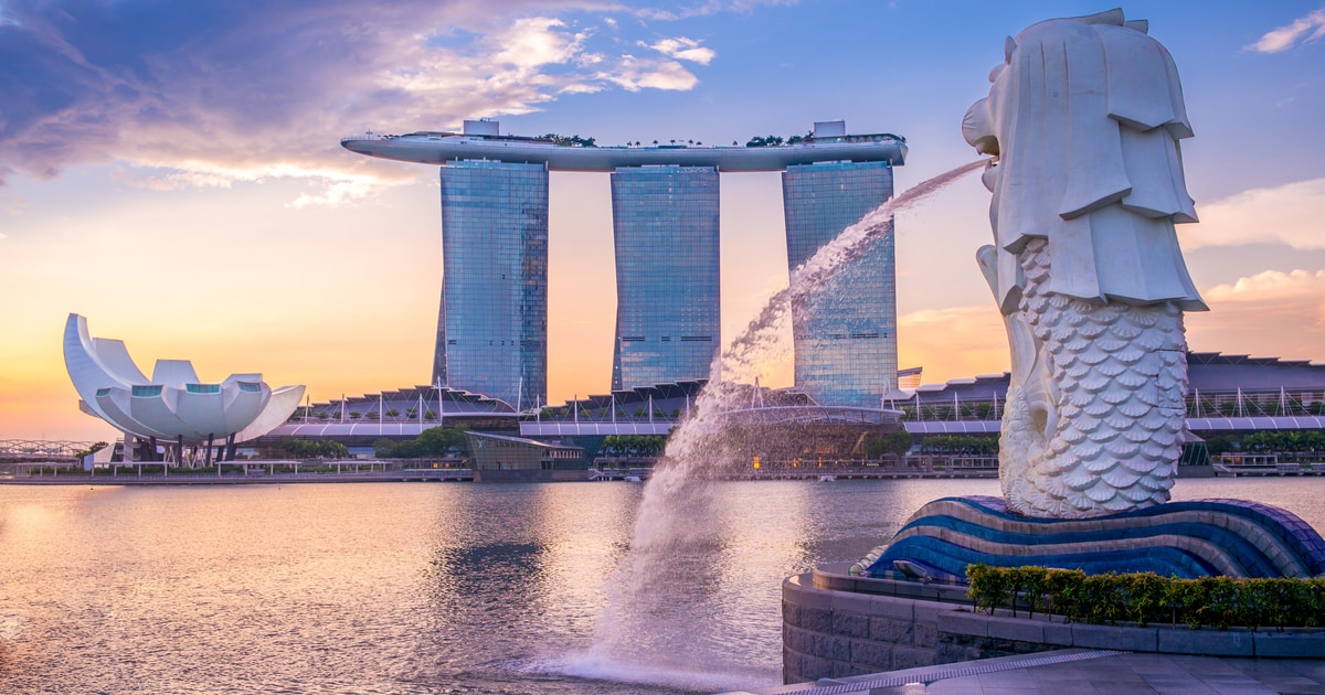 Le groupe Amber de Singapour obtient une valorisation de 3 milliards de dollars, facilitant ainsi une éventuelle introduction en bourse de PlatoBlockchain Data Intelligence. Recherche verticale. Aï.