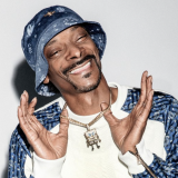 Snoop Dogg, 45 Günde NFT'lerde 6 Milyon Sattı…Çılgın PlatoBlockchain Veri Zekası. Dikey Arama. Ai.