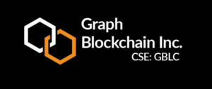 足球巨星罗纳尔迪尼奥与 Graph Blockchain 合作：报告 PlatoBlockchain 数据情报。 垂直搜索。 哎。
