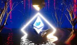 Social Media Giant Twitter Adds Leading Altcoin Ethereum (ETH) to Tipping Feature PlatoBlockchain Data Intelligence. Vertical Search. Ai.