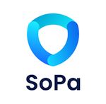 Society Pass (SoPa) は、次世代デジタル エコシステムおよびロイヤルティ プラットフォーム PlatoBlockchain データ インテリジェンスにベトナムのハンディカートを追加します。垂直検索。あい。
