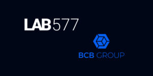 חברת התוכנה LAB577 נרכשה על ידי ספקית תשלומי קריפטו ונזילות BCB Group PlatoBlockchain Data Intelligence. חיפוש אנכי. איי.