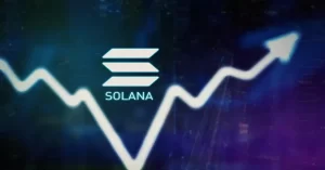 Solana kan optage en bearish dag tæt på, vil SOL-prisen falde til under $100? PlatoBlockchain Data Intelligence. Lodret søgning. Ai.