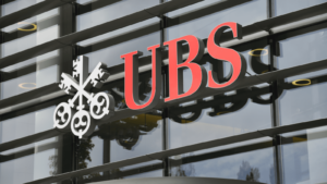 מקורות: UBS Asset Management Vetting Crypto Hedge Fund Managers PlatoBlockchain Data Intelligence. חיפוש אנכי. איי.