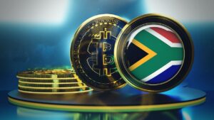 South African Regulator Urges Public to Be More Cautious When Dealing With FTX, Bybit PlatoBlockchain Data Intelligence. Vertical Search. Ai.